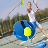 Afbeelding laden in Galerijviewer, Tennis Trainer Terugkaatsbal™